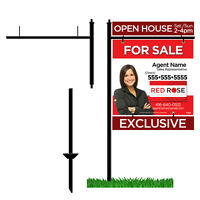 Agent Signs