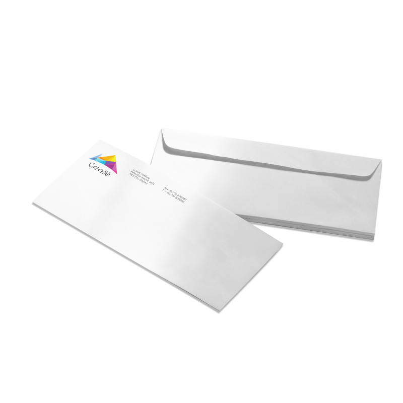 Stationery